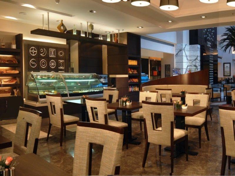Fortune Sector 27, Noida - Member Itc Hotels' Group Exteriör bild