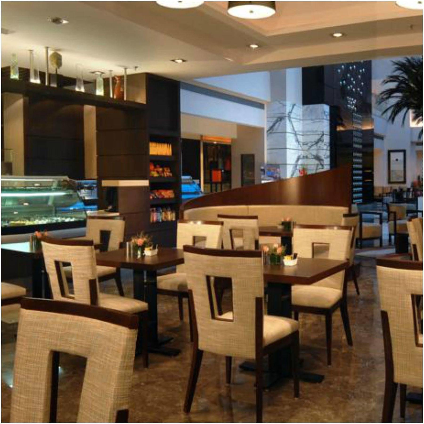 Fortune Sector 27, Noida - Member Itc Hotels' Group Exteriör bild