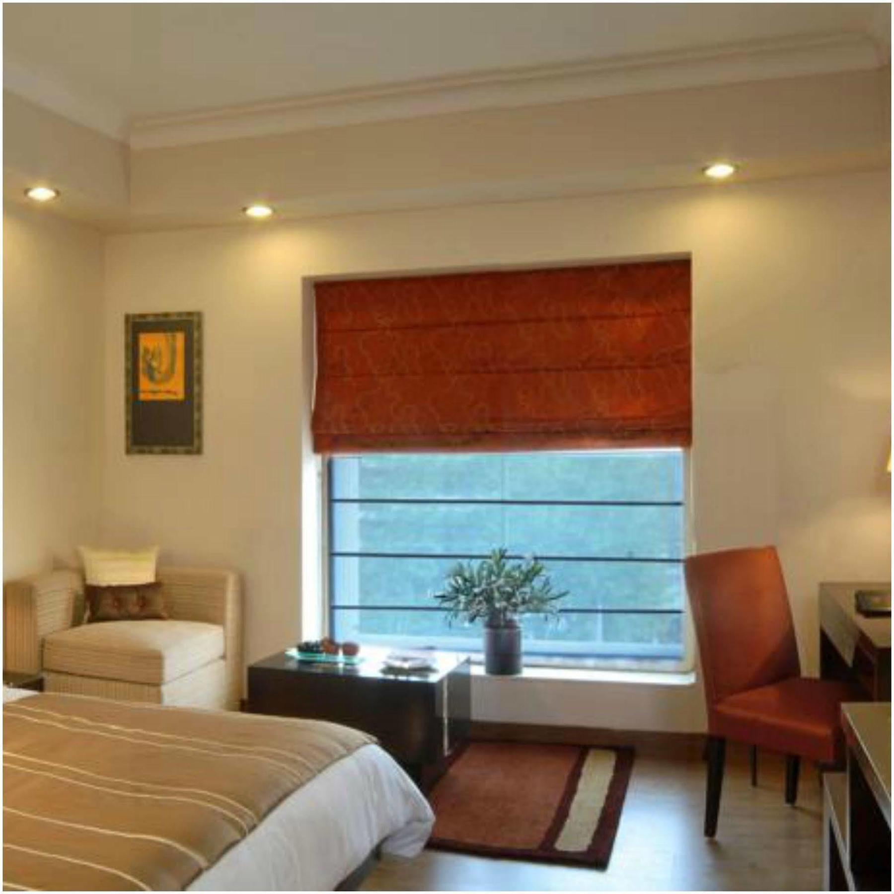Fortune Sector 27, Noida - Member Itc Hotels' Group Exteriör bild